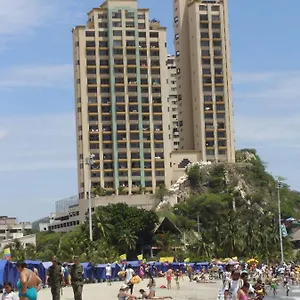 https://edificio-el-pen-del-rodadero-apto-1102-b.santamartahotels.net