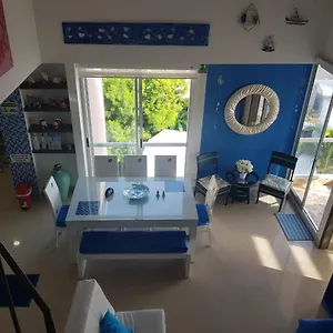 https://san-andres-de-ensueno.sanandreshotels.com