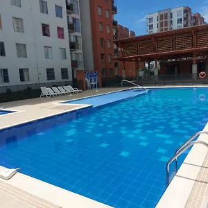 https://habitacion-privada-comoda-en-apt-con-psina.cali-hotels.com