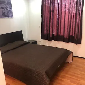 Apartamento Apta Estudio Bien Ubicado
