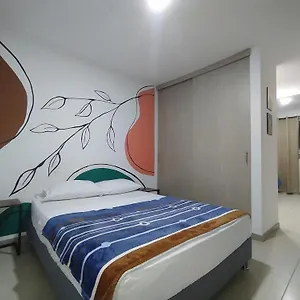 https://moderno-apartaloft-parque-del-perro.cali-hotels.com