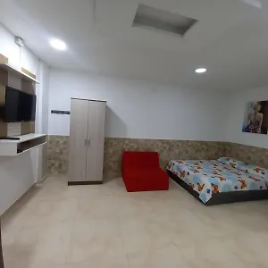 https://apartaestudio-loft-cozy-santa-marta-bay.santamartahotels.net